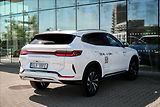 BYD Seal U 1,5 FWD 160 kW + 18,3 kWh  BOO - náhled 11