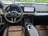 BMW X2 xDrive20d M-Sport - náhled 11