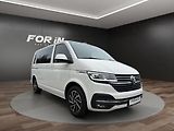 Volkswagen Multivan (2020)  T6.1 110KW DSG TAŽNÉ  TOP - náhled 8