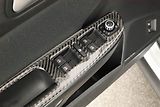 Volkswagen Passat (2009) 1.4 TSI, Tempomat - náhled 9