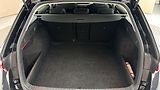 Škoda Octavia 2.0 TDI DSG Ambition Combi - náhled 17