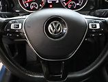Volkswagen Golf (2013) 1.4 TSI, Serv.kniha, Xenony - náhled 21