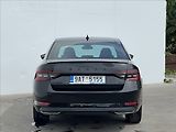 Škoda Superb 2,0 TDI 4x4 DSG SportLine TZ - náhled 20