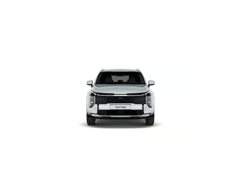 Kia Sportage (2026) 1,6 T-GDI 110KW 4x2 Exlusive 5 - fotka 5 z 19