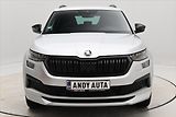 Škoda Kodiaq 2,0 TDI 147 kW DSG 4x4 Sportli - náhled 1