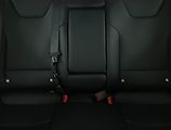 Kia K4 (2026) 1.6 T-GDI, Mrtvý úhel - náhled 10