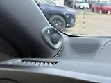 Toyota GR Yaris 1,6 Dynamic + VIP - náhled 18