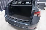 Škoda Octavia 2,0 TDI DSG VÝHŘEV 1. MAJ ČR - náhled 39