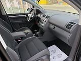 Volkswagen Touran (2010) 1.2TSi 77kW *ALU*Klima*Servis* - náhled 16
