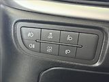 Fiat Tipo 1,4   POP,KLIMATIZACE - náhled 11