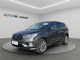 Ford Kuga (2017) Vignale 2.0 TDCi A/T 132kW, 1. - náhled 1