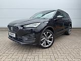 Seat Tarraco FR 2.0TDI DSG 147kW DPH 4x4 TZ - náhled 1