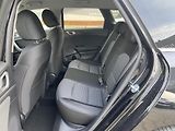 Kia Ceed SW (2025)  TOP+Business  