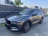 Mazda CX-5 (2018) 2.0i 121kW OPTIMUM - náhled 1