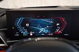 BMW M3 Competition M xDrive Touring - náhled 28
