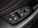 Volkswagen Arteon (2021) R-line 2.0 TDI - náhled 21