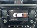 Škoda Octavia 1,8   TSI 132kW,STYLE,2.MAJITE - náhled 16