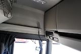 Scania (2025) S 500 tahač EURO 6 - náhled 22