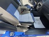 Volkswagen Golf 1.6i SR 100PS 134TKM REZERVACE - náhled 148