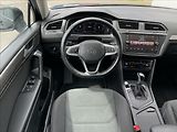 Volkswagen Tiguan Allspace 1,5 TSI DSG EVO Elegance ACC - náhled 7