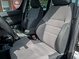 Škoda Roomster (2014) 1.6TDI NOIRE – BLACK - náhled 15