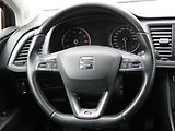 Seat Leon (2014) 1.4 TSi, FR, LED, navi - náhled 14