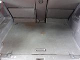 Opel Meriva (2003) 1.6i, AC - náhled 7