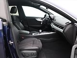 Audi S5 3,0 TFSi 260kW TipTronic 4X4 - náhled 10