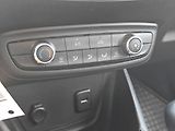 Opel Crossland X Edition MT6 1,2 TURBO - náhled 17