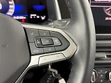 Volkswagen Taigo (2023) Life 1.0 TSI 81kW DSG - náhled 22