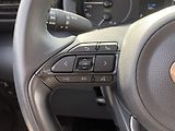 Toyota Yaris 1.5HEV, ČR-1m, Comfort, DPH - náhled 20