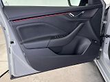 Škoda Scala Monte Carlo DSG - náhled 13