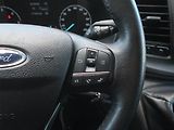 Ford Transit Custom (2018) Trend 2.0 EcoBlue, Bus, 9Míst - náhled 16