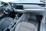 Škoda Octavia (2023) Action Plus 1,0 TSi/81 kW - náhled 7