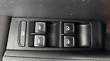 Škoda Fabia 1.0 TSI Ambition Combi - náhled 22