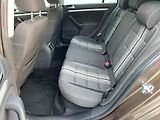 Volkswagen Golf (2012) 1.2 TSi, Match, +ALU - náhled 10