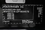 Volkswagen T-Roc 2,0 TDI 110kW DSG Style Plus Z - náhled 12