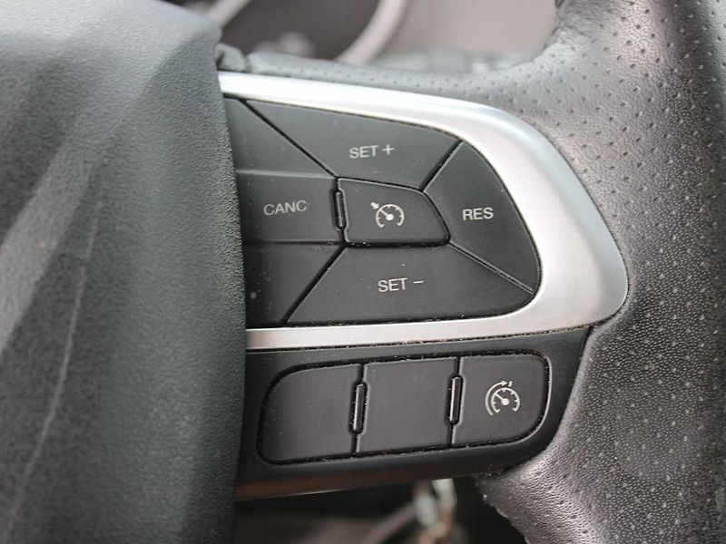 Iveco DAILY 35S18, EURO 6, SPACÍ NÁS - fotka 10 z 19
