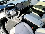 Mazda CX-6e (2026) 258ps 1AT RWD Takumi* - náhled 11