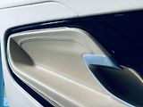 Aston Martin DB11 (2017) V12*5.2*B&O*360*TOP - náhled 21