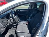 Renault Mégane 1,5 BdCi 115 Techno - náhled 7