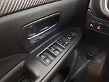 Mitsubishi Outlander (2017) 2.2 DI-D, 4X4, Automat - náhled 19
