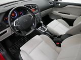 Citroën C4 - náhled 12