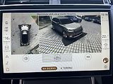 Land Rover Range Rover Velar 2,0 D200 DYNAMIC SE AWD - náhled 16