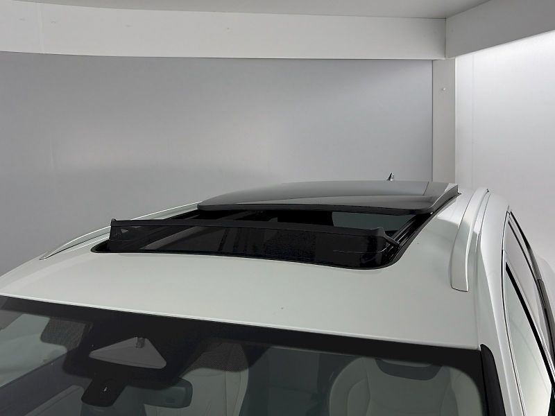 Volkswagen Tayron (2025) Elegance 2.0 TSI 150kW 4Motion - fotka 41 z 45