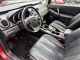 Mazda CX-7 (2010) 2.2D, 127kw 4x4 Původ ČR - náhled 18