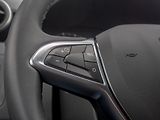 Dacia Duster (2020) 10/20 1.3T 96KW – NAVIGACE - náhled 17