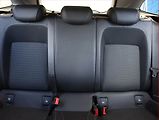 Opel Astra (2016) 1.6 CDTI, Serv.kniha, Navi - náhled 10
