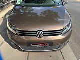 Volkswagen Touran 1.4TSI-103KW.DSG.7MÍST.ZÁRUKA - náhled 12