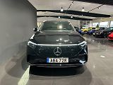 Mercedes-Benz EQA 300 4M AMG Advanced DISTRO - náhled 1